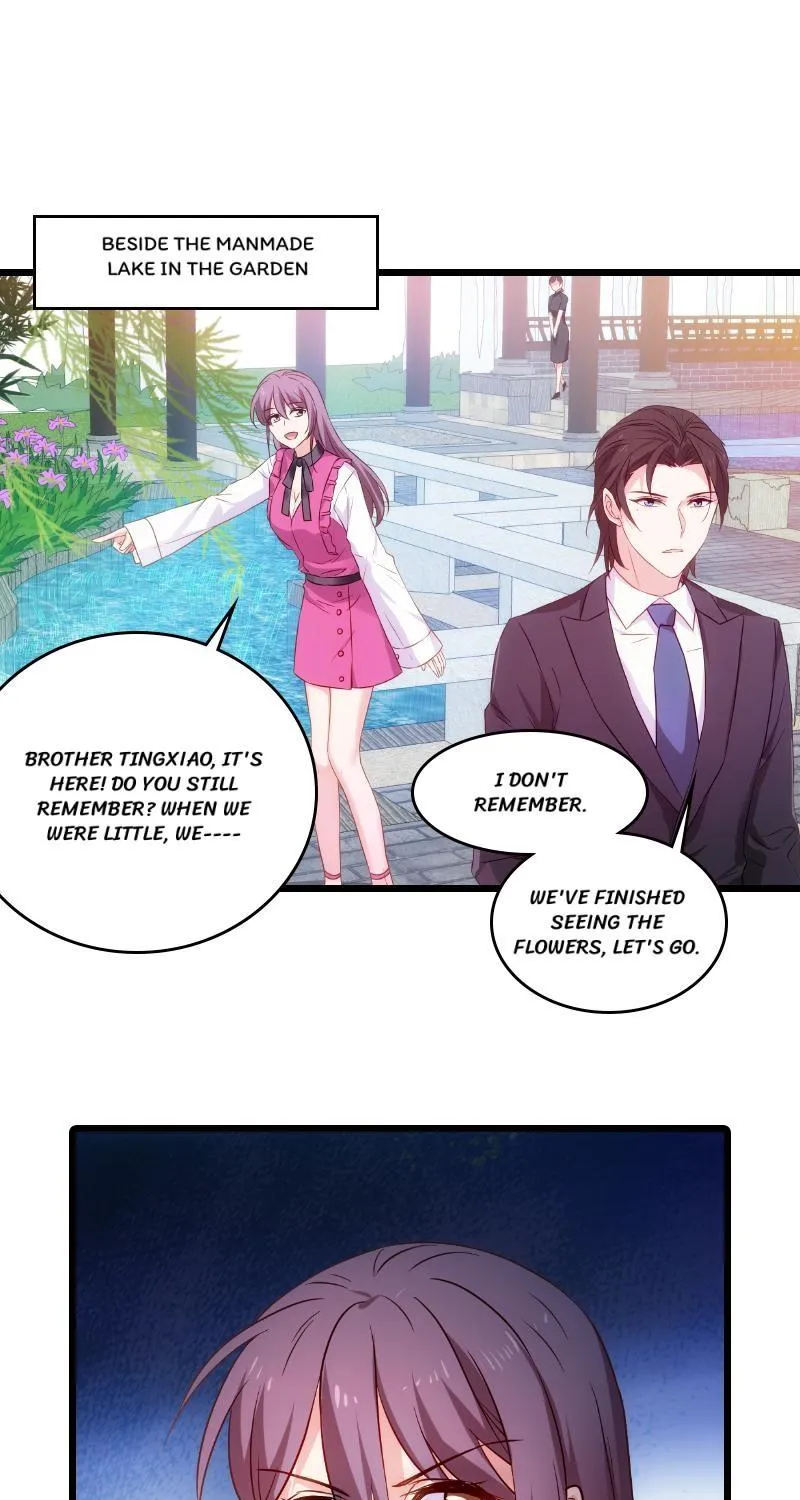 No Way, My Best Actress Wife Chapter 29 page 22 - MangaKakalot