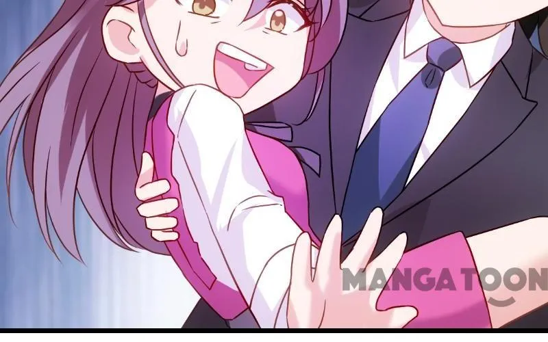 No Way, My Best Actress Wife Chapter 29 page 47 - MangaKakalot