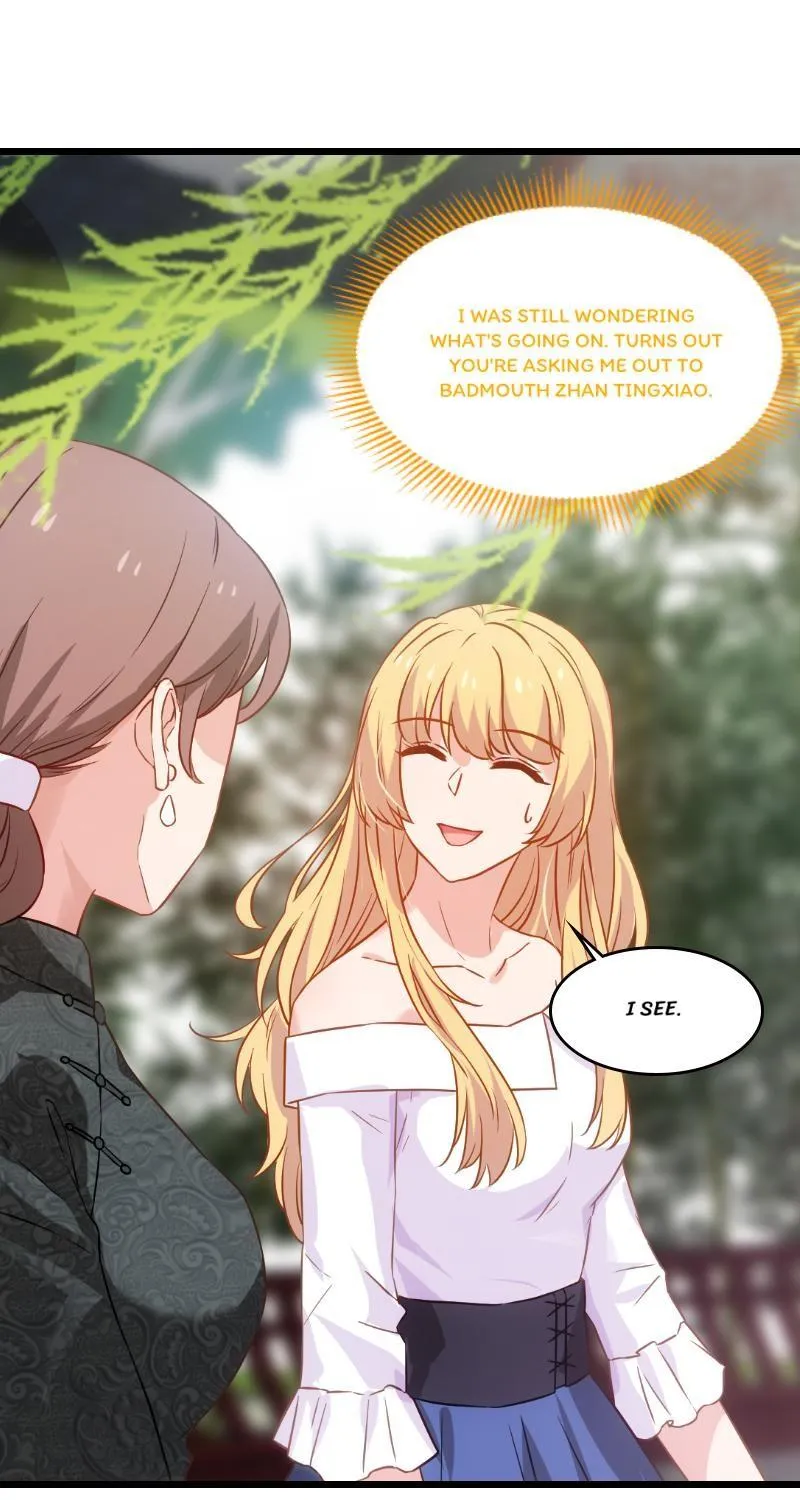 No Way, My Best Actress Wife Chapter 29 page 7 - MangaKakalot