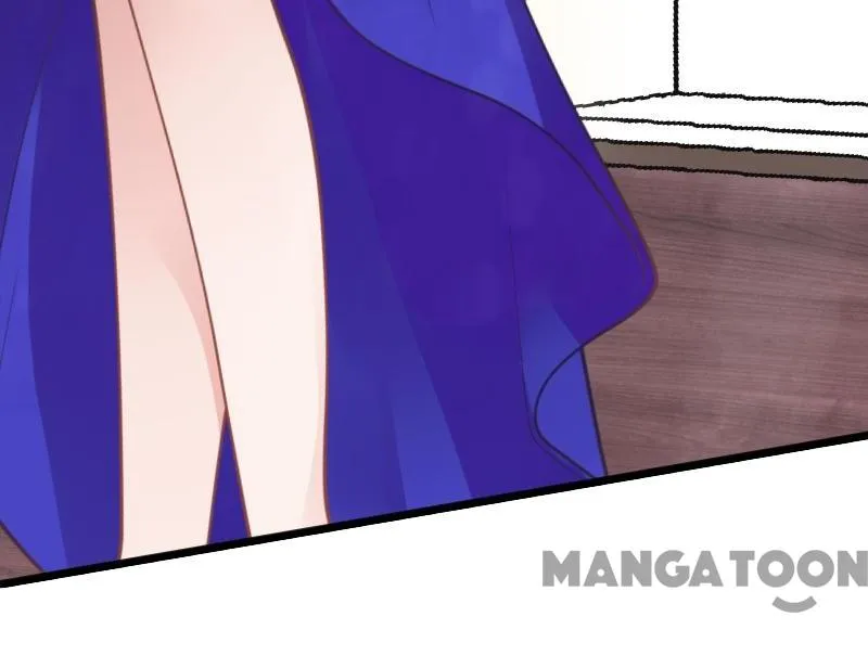 No Way, My Best Actress Wife Chapter 30 page 41 - MangaKakalot