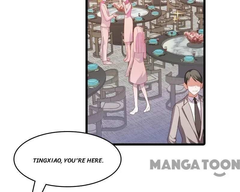 No Way, My Best Actress Wife Chapter 30 page 53 - MangaKakalot