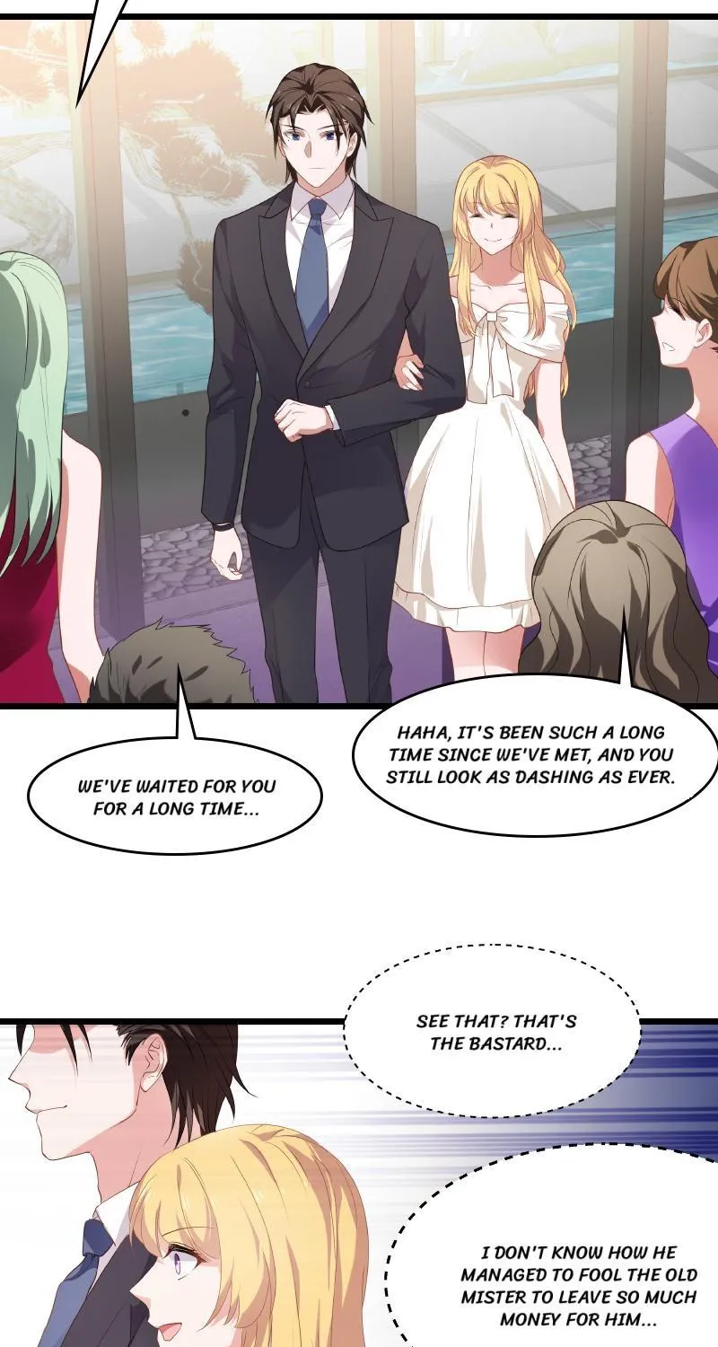 No Way, My Best Actress Wife Chapter 30 page 54 - MangaKakalot