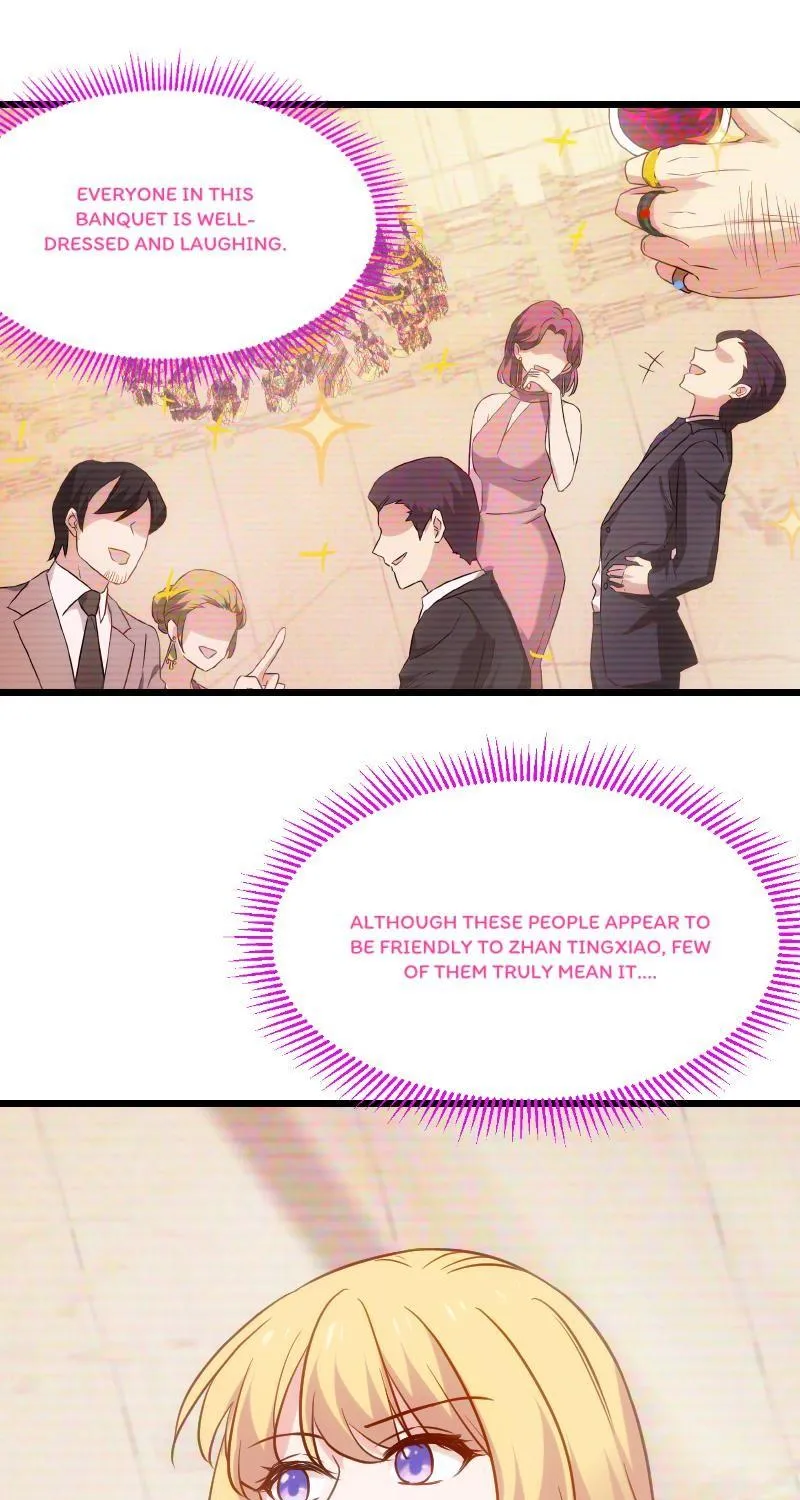 No Way, My Best Actress Wife Chapter 31 page 28 - MangaKakalot