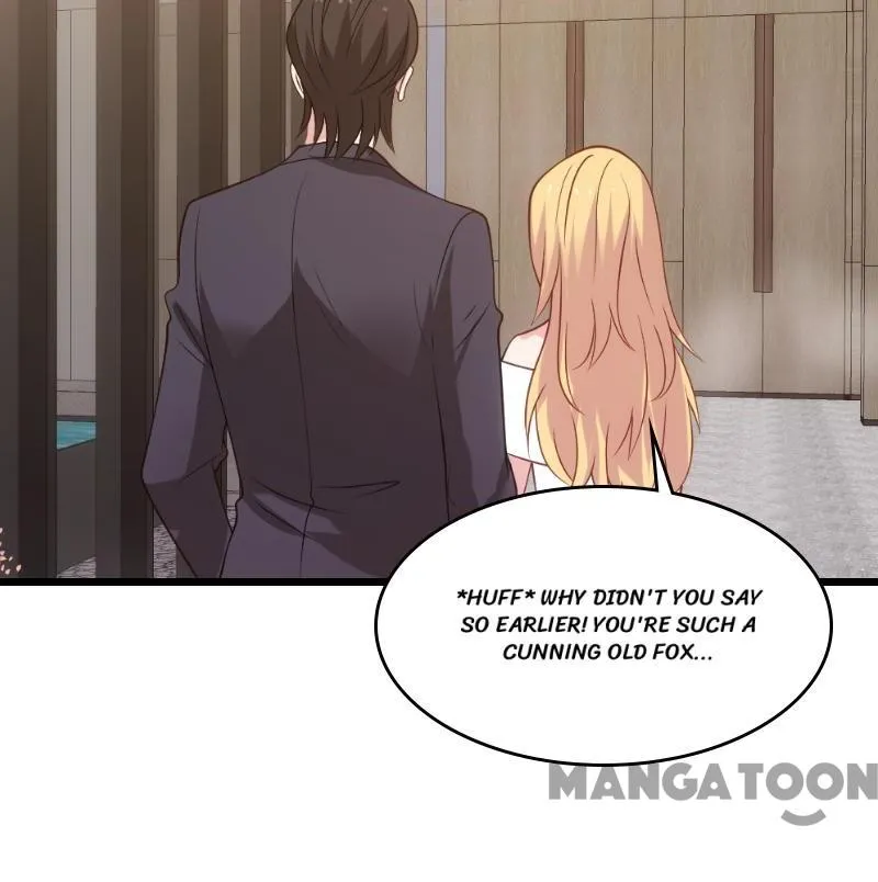 No Way, My Best Actress Wife Chapter 31 page 42 - MangaKakalot