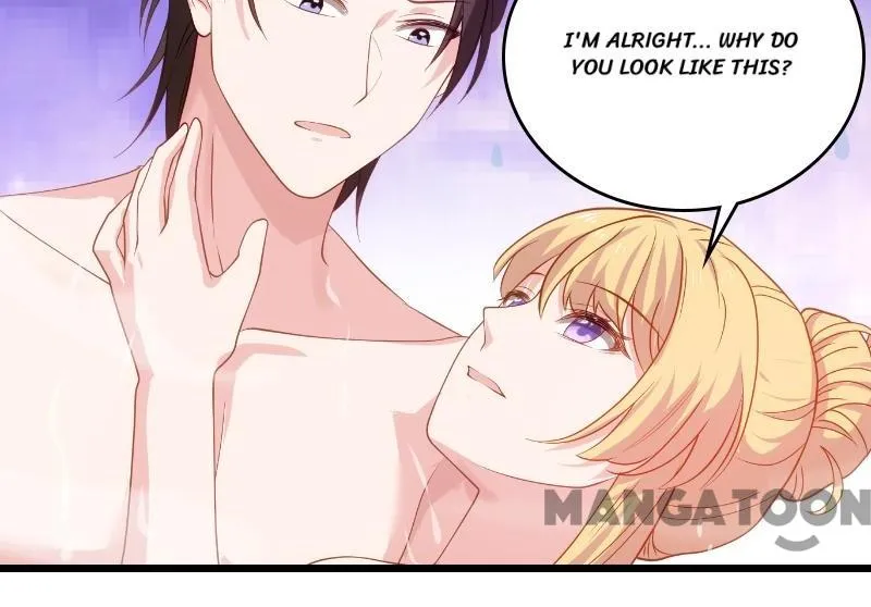 No Way, My Best Actress Wife Chapter 31 page 71 - MangaKakalot