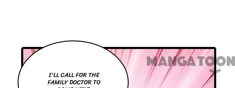 No Way, My Best Actress Wife Chapter 31 page 76 - MangaKakalot