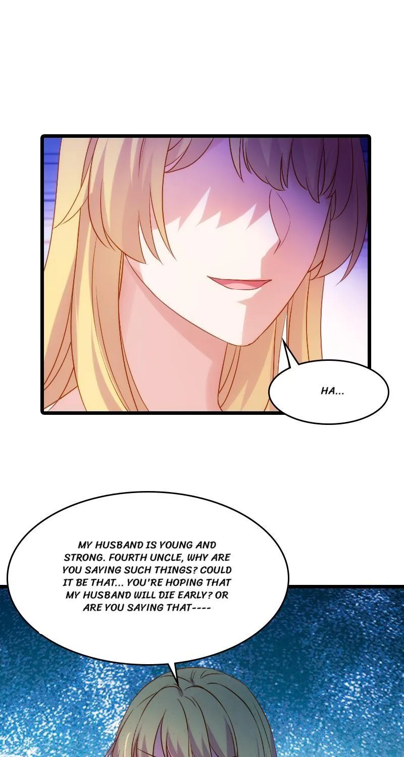 No Way, My Best Actress Wife Chapter 31 page 10 - MangaKakalot