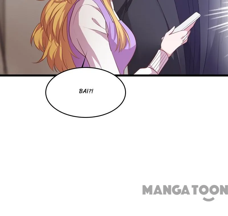 No Way, My Best Actress Wife Chapter 32 page 51 - MangaKakalot