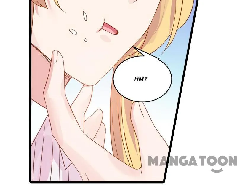 No Way, My Best Actress Wife Chapter 33 page 25 - MangaKakalot