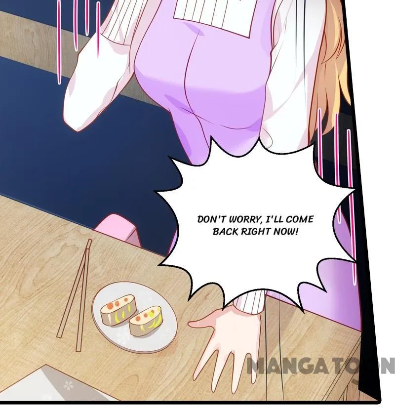 No Way, My Best Actress Wife Chapter 33 page 43 - MangaKakalot