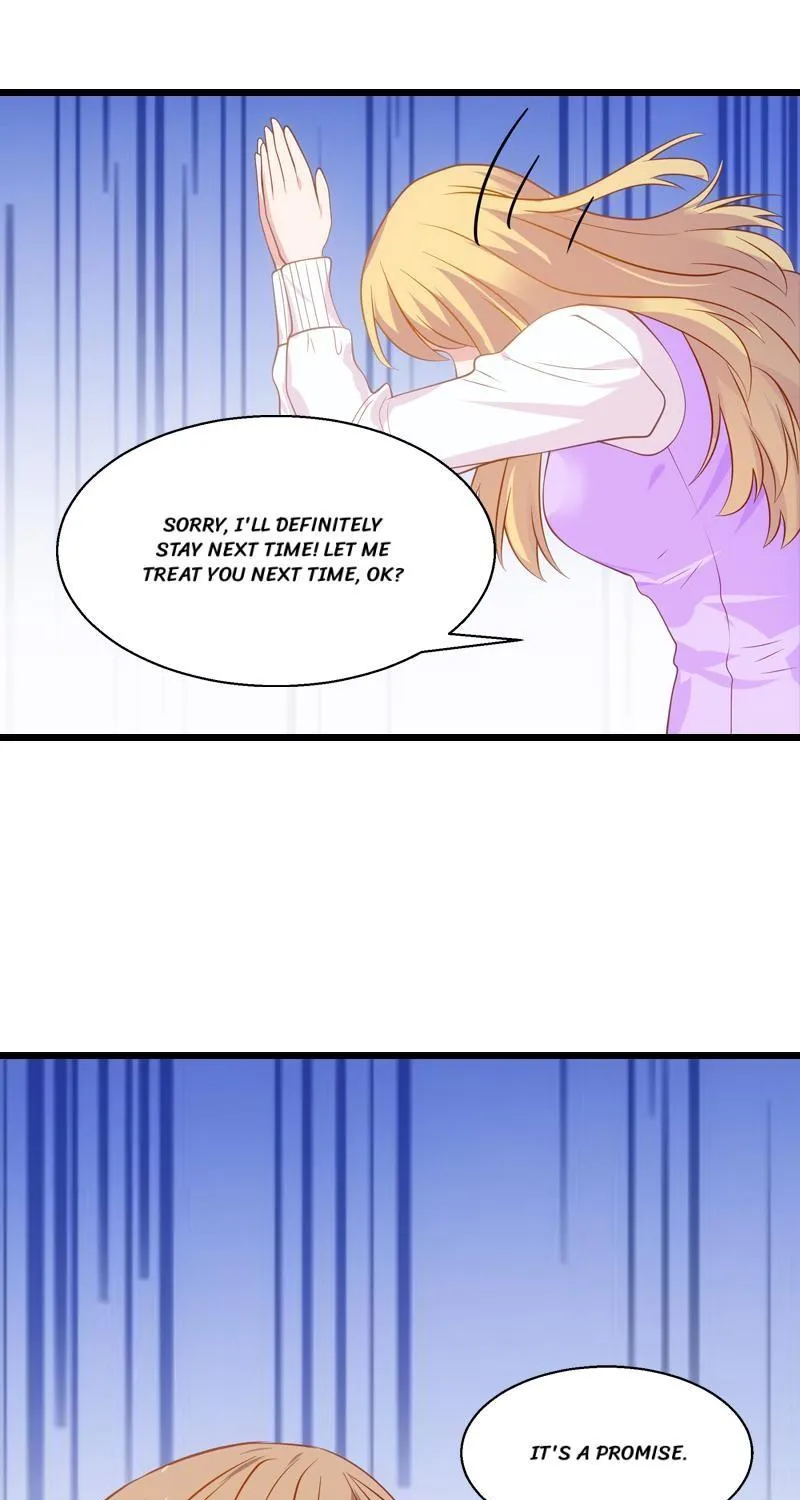 No Way, My Best Actress Wife Chapter 33 page 46 - MangaKakalot