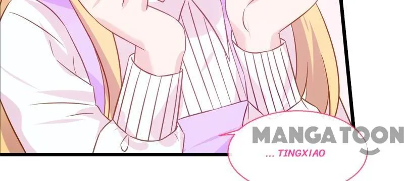 No Way, My Best Actress Wife Chapter 33 page 8 - MangaKakalot