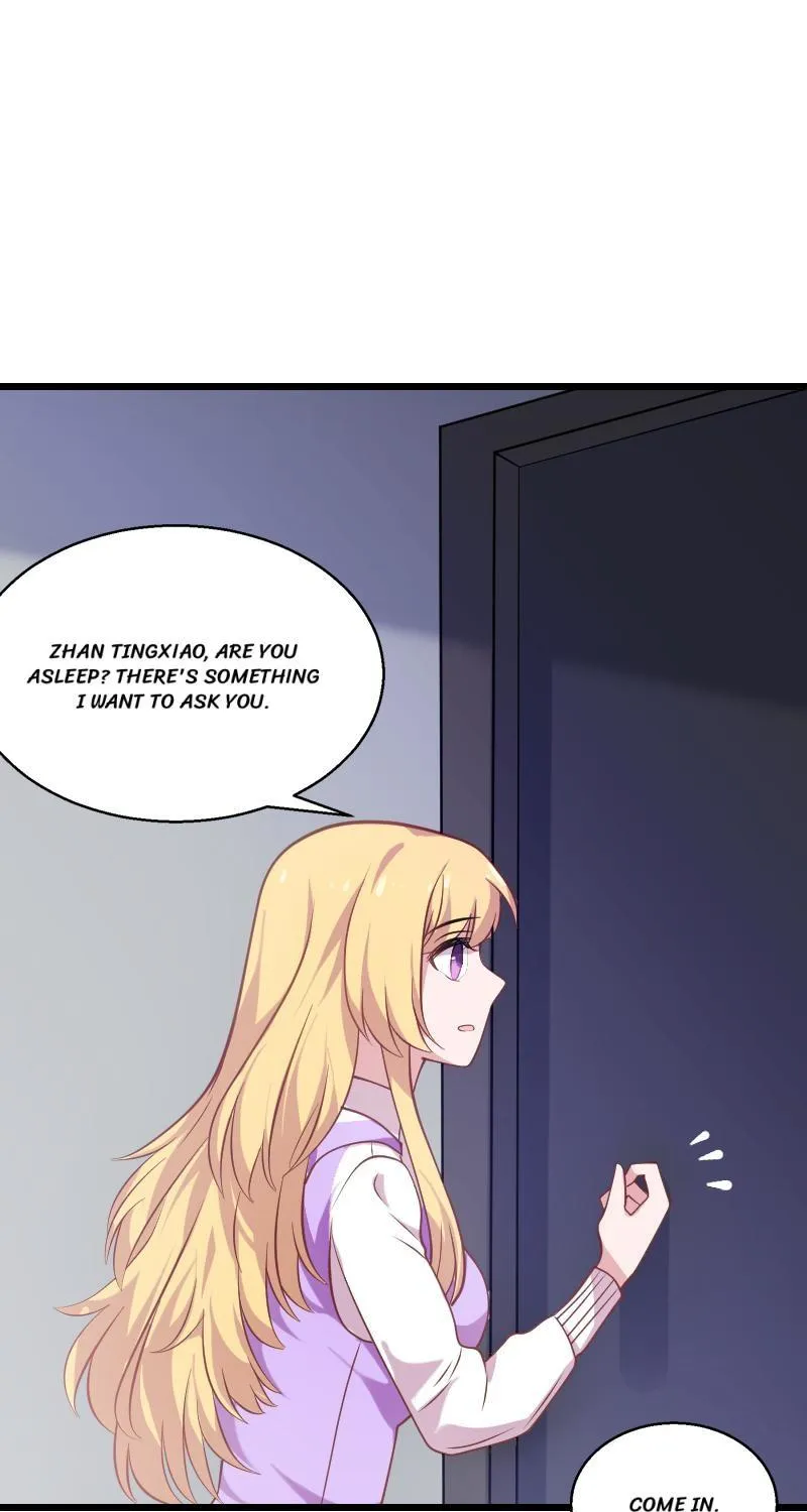 No Way, My Best Actress Wife Chapter 34 page 40 - MangaKakalot