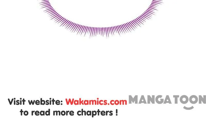 No Way, My Best Actress Wife Chapter 35 page 52 - MangaKakalot