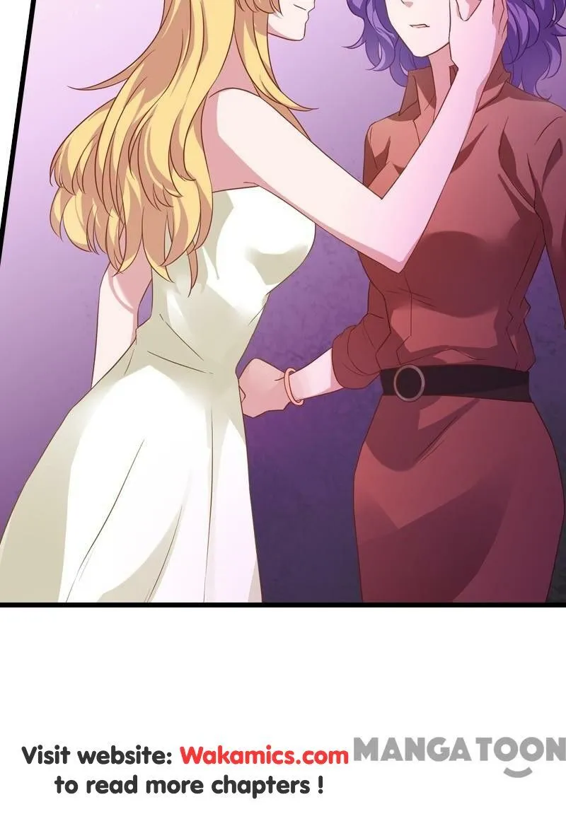 No Way, My Best Actress Wife Chapter 36 page 36 - MangaKakalot