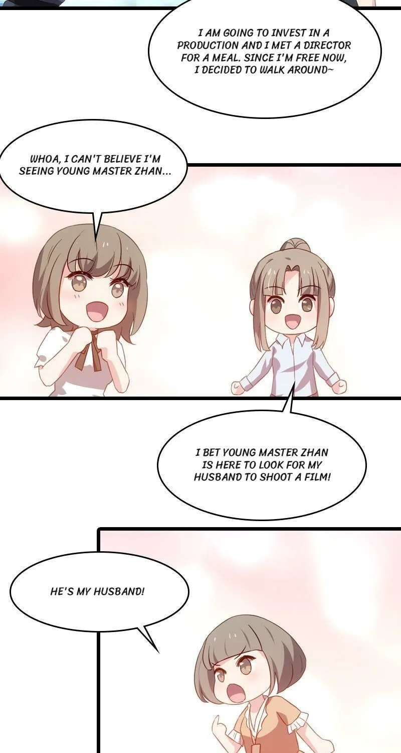 No Way, My Best Actress Wife Chapter 37 page 26 - MangaKakalot