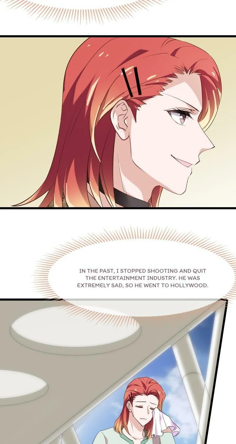 No Way, My Best Actress Wife Chapter 38 page 51 - MangaKakalot