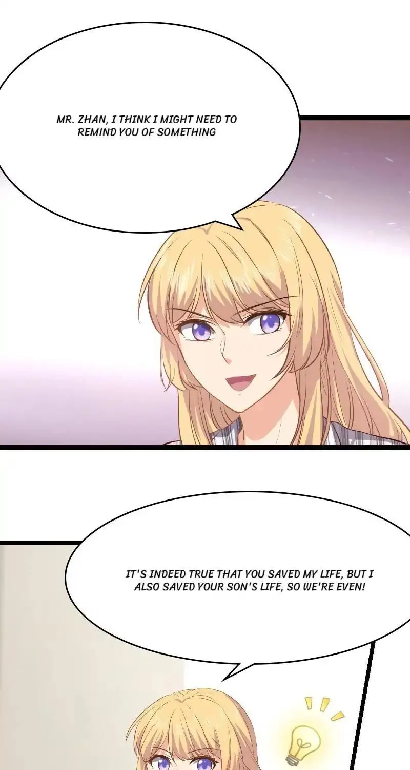 No Way, My Best Actress Wife Chapter 4 page 38 - MangaKakalot