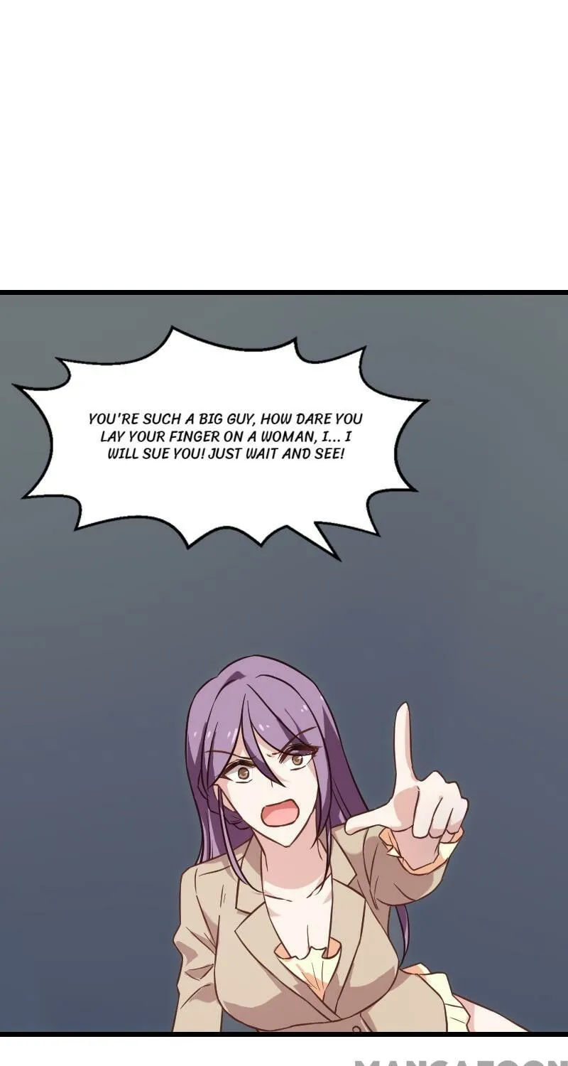 No Way, My Best Actress Wife Chapter 40 page 28 - MangaKakalot