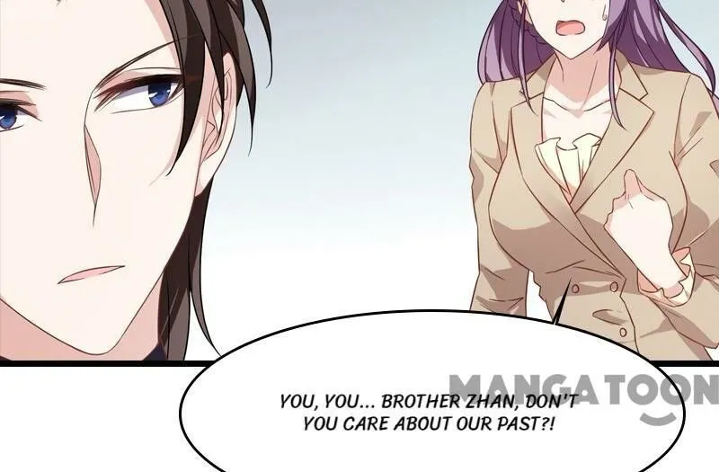 No Way, My Best Actress Wife Chapter 40 page 41 - MangaKakalot