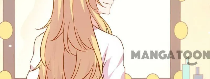 No Way, My Best Actress Wife Chapter 41 page 26 - MangaKakalot