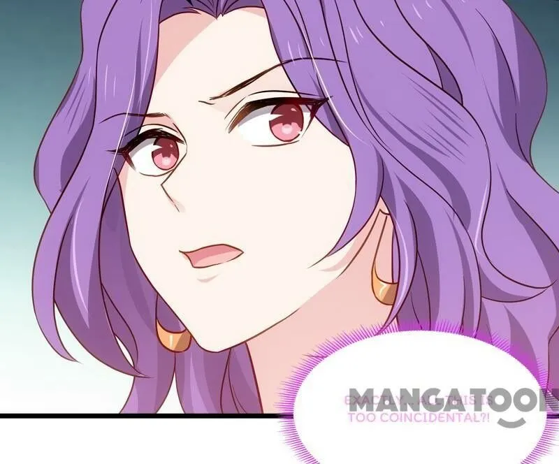 No Way, My Best Actress Wife Chapter 43 page 6 - MangaKakalot