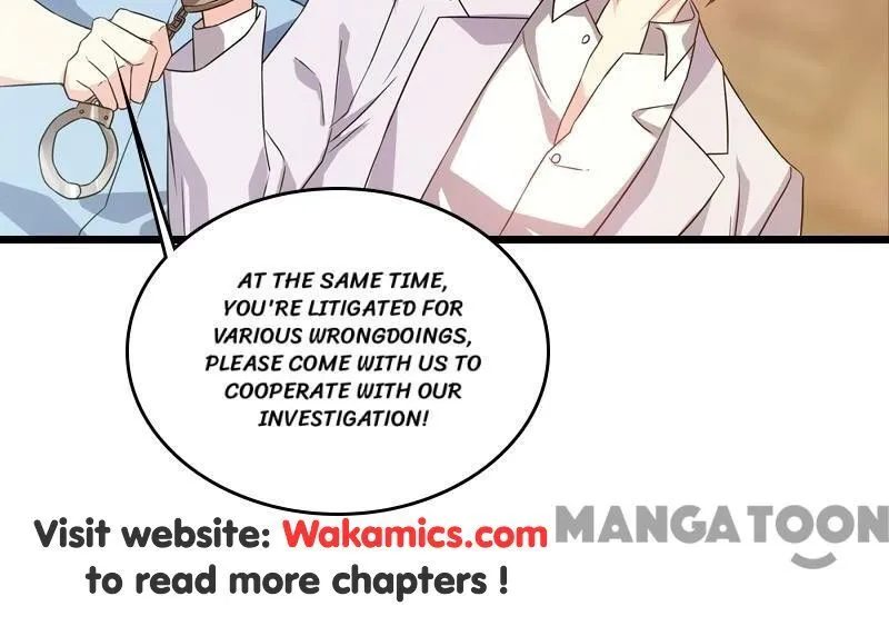 No Way, My Best Actress Wife Chapter 44 page 22 - MangaKakalot