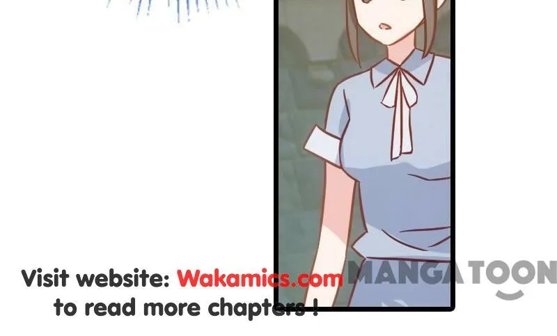 No Way, My Best Actress Wife Chapter 45 page 31 - MangaKakalot