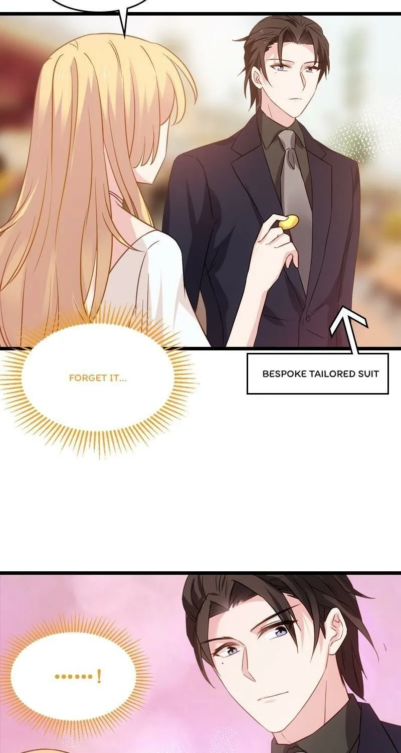 No Way, My Best Actress Wife Chapter 45 page 37 - MangaKakalot