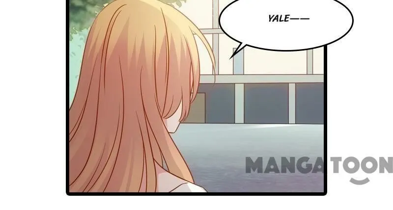 No Way, My Best Actress Wife Chapter 45 page 9 - MangaKakalot