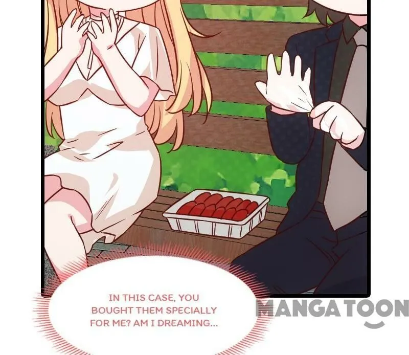 No Way, My Best Actress Wife Chapter 46 page 16 - MangaKakalot