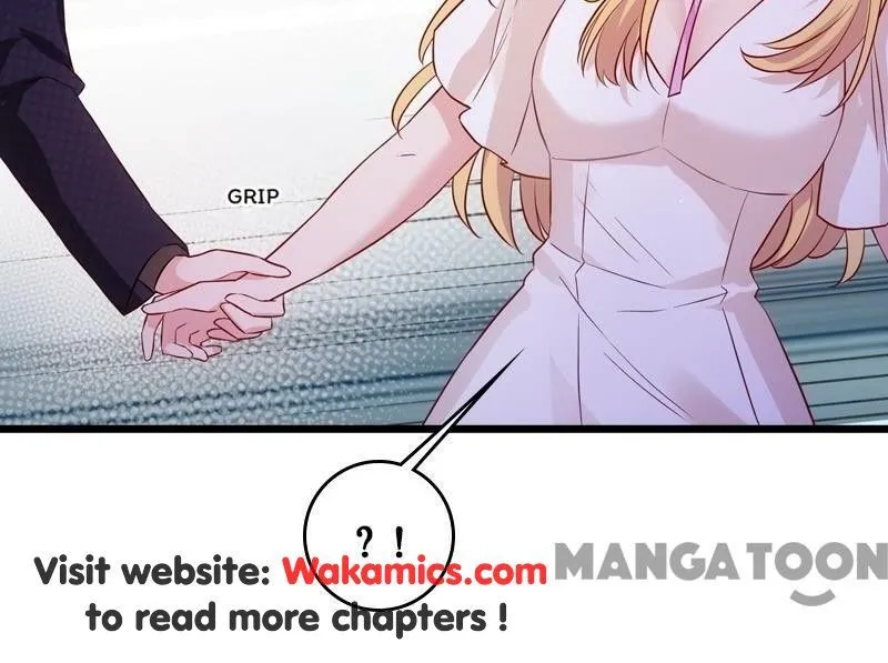 No Way, My Best Actress Wife Chapter 49 page 34 - MangaKakalot