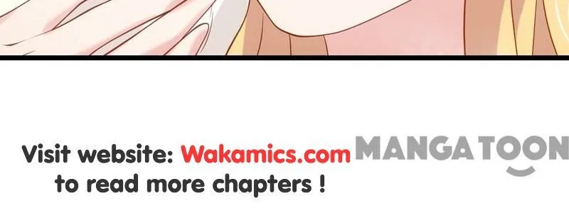 No Way, My Best Actress Wife Chapter 51 page 58 - MangaKakalot