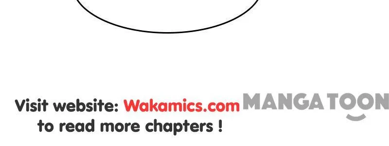 No Way, My Best Actress Wife Chapter 52 page 80 - MangaKakalot