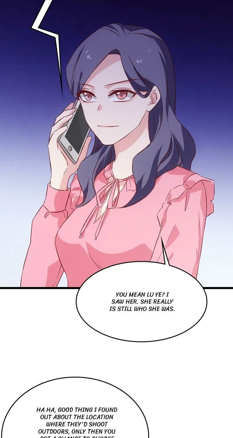 No Way, My Best Actress Wife Chapter 53 page 29 - MangaKakalot