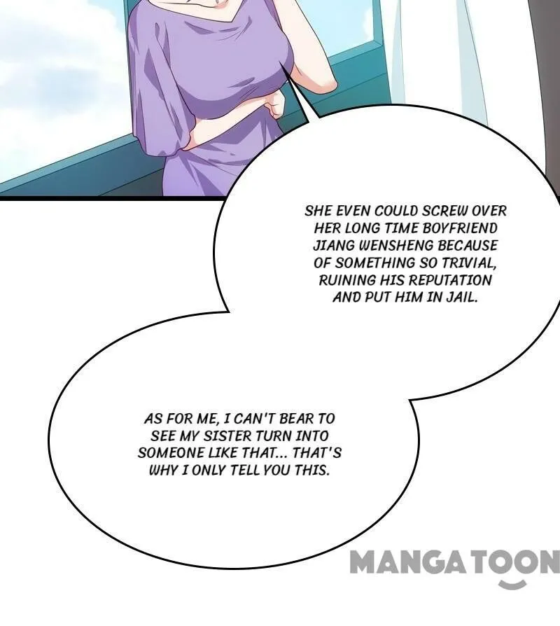 No Way, My Best Actress Wife Chapter 53 page 45 - MangaKakalot