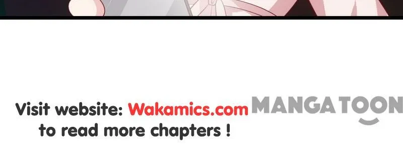 No Way, My Best Actress Wife Chapter 53 page 61 - MangaKakalot