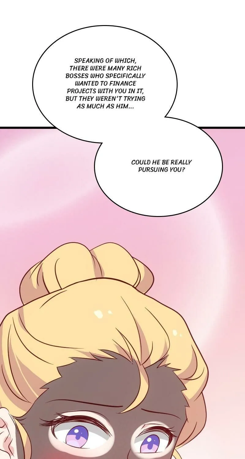 No Way, My Best Actress Wife Chapter 53 page 71 - MangaKakalot