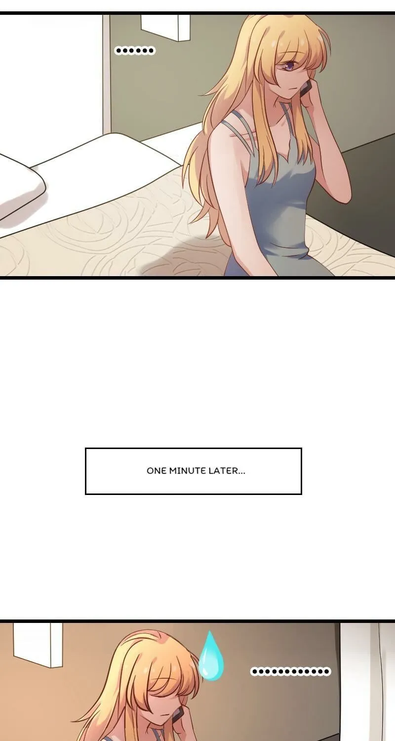 No Way, My Best Actress Wife Chapter 54 page 51 - MangaKakalot