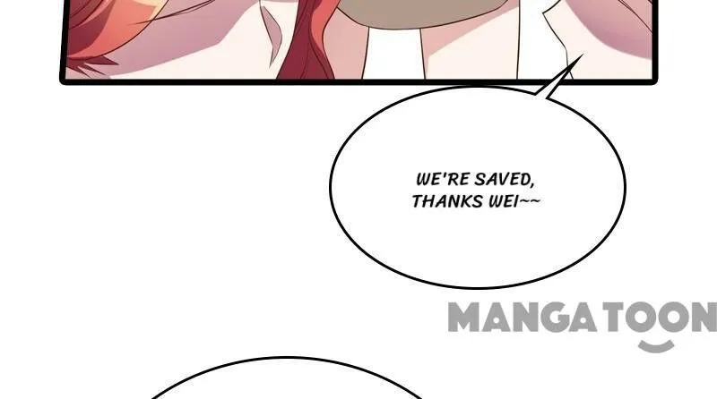 No Way, My Best Actress Wife Chapter 56 page 17 - MangaKakalot