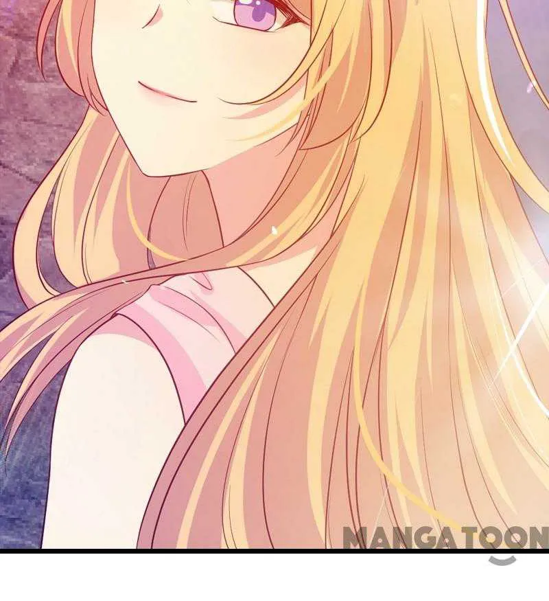 No Way, My Best Actress Wife Chapter 57 page 6 - MangaKakalot