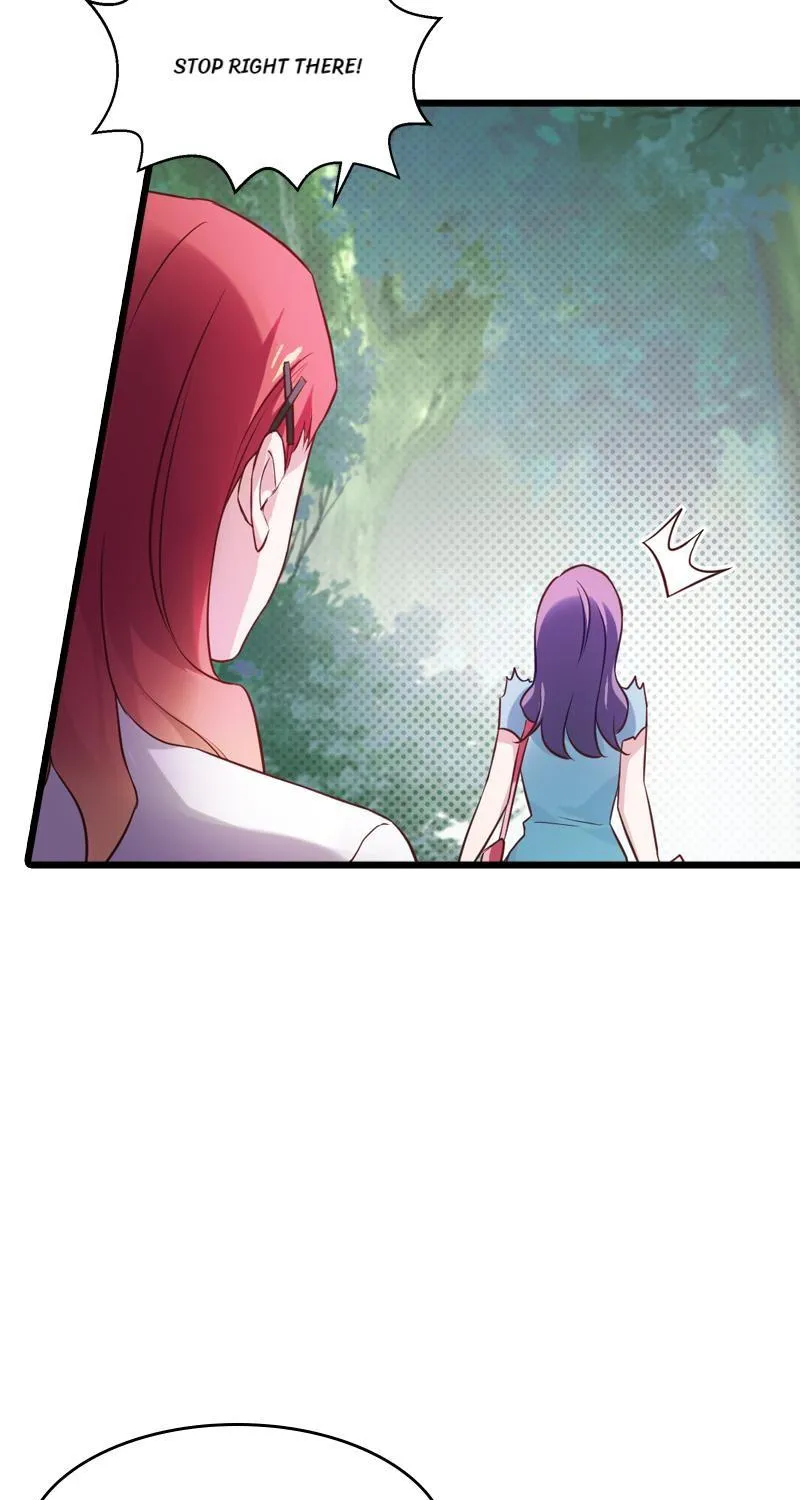 No Way, My Best Actress Wife Chapter 60 page 17 - MangaKakalot