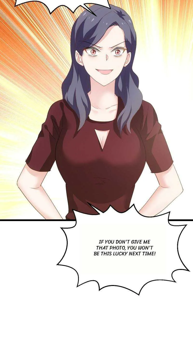 No Way, My Best Actress Wife Chapter 61 page 78 - MangaKakalot