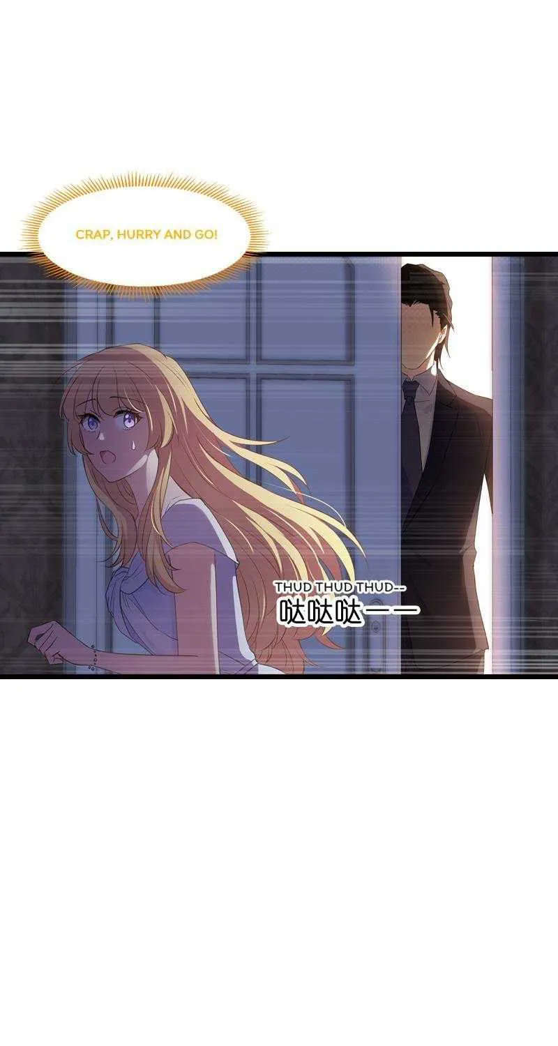 No Way, My Best Actress Wife Chapter 63 page 69 - MangaKakalot