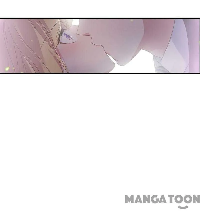 No Way, My Best Actress Wife Chapter 64 page 37 - MangaKakalot