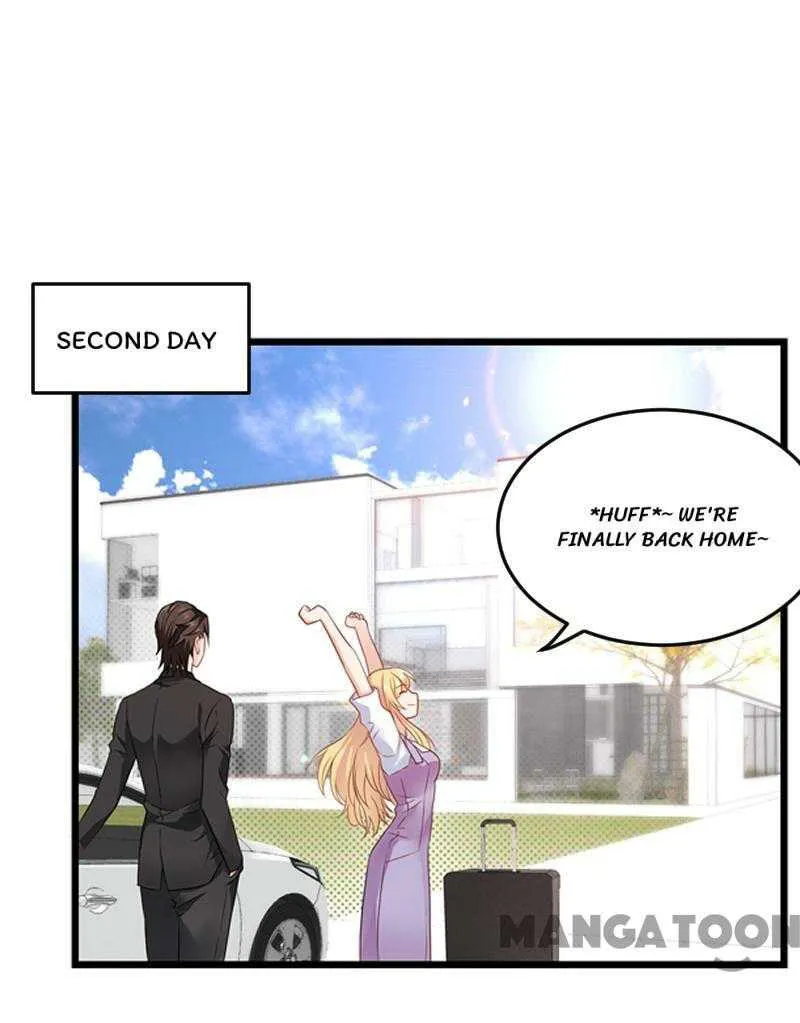 No Way, My Best Actress Wife Chapter 64 page 45 - MangaKakalot