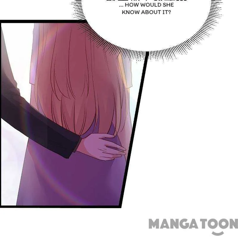 No Way, My Best Actress Wife Chapter 65 page 2 - MangaKakalot