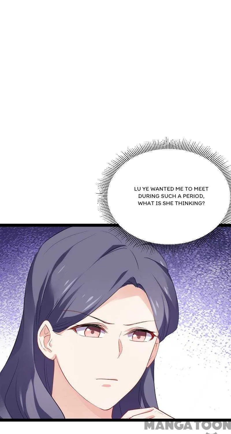 No Way, My Best Actress Wife Chapter 66 page 21 - MangaKakalot