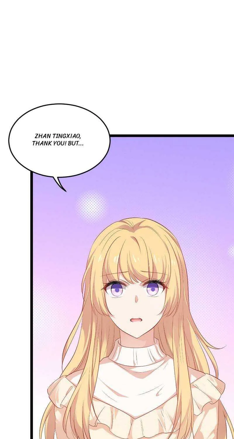 No Way, My Best Actress Wife Chapter 66 page 8 - MangaKakalot