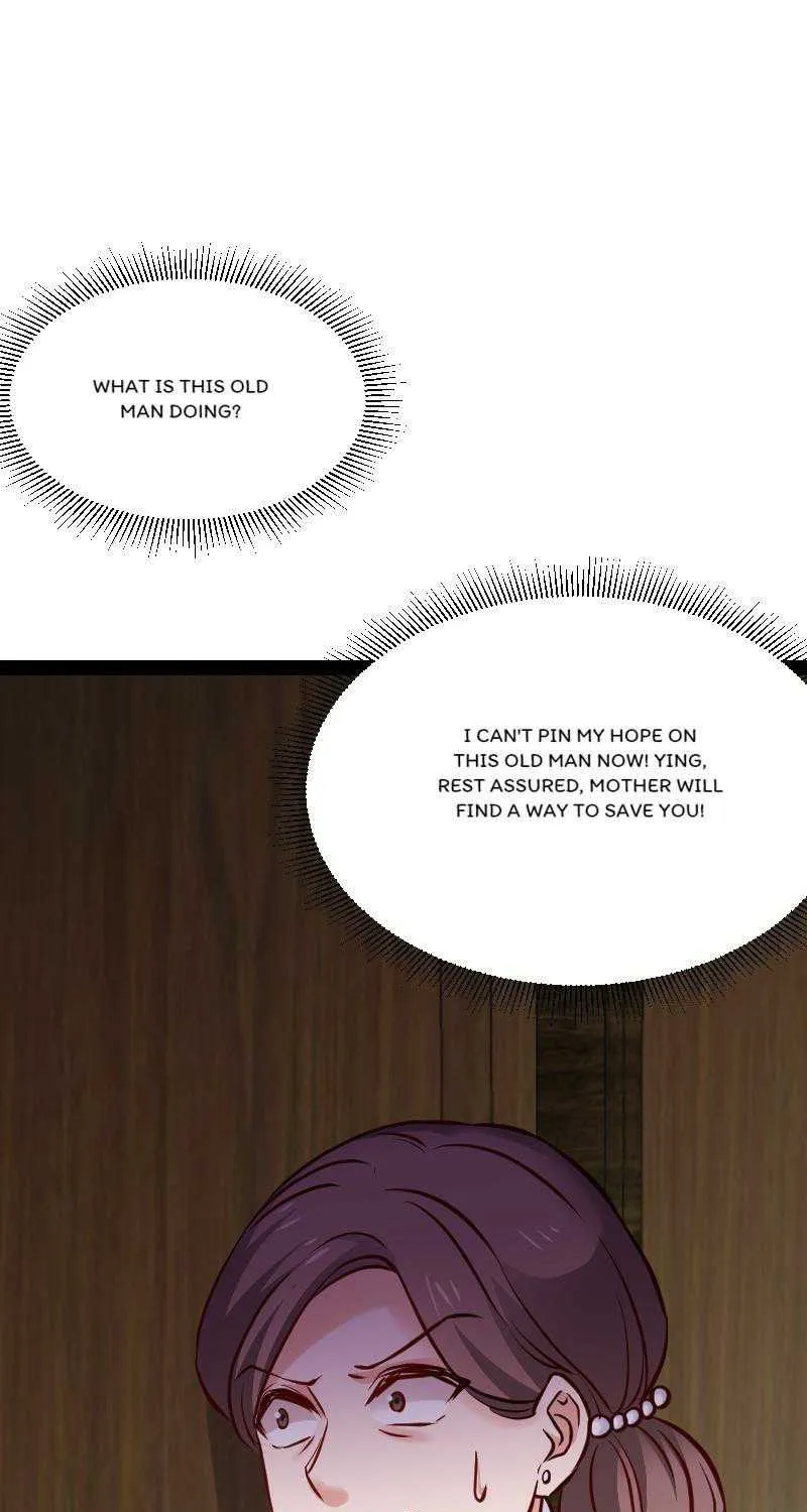 No Way, My Best Actress Wife Chapter 67 page 22 - MangaKakalot